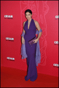 Monica Bellucci - 2009 César Awards 2