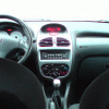 http://thumbnails2.imagebam.com/3085/bfc2e730847130.gif