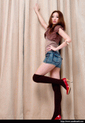 imagebam.com