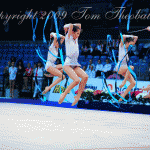 Tournoi International de Portimao 2009 - Page 2 69c5b632964170