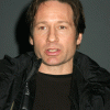 free image host