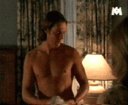 ����� ����� �����  - Michael Shanks