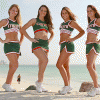 ff2feb33199605 PLAYBOY NAMES UNIVERSITY OF MIAMI TOP PARTY SCHOOL