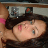 GatasUP