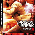 ( Prison Break