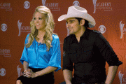 Carrie Underwood pictures
