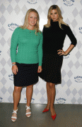 Ivanka Trump pictures
