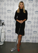 Ivanka Trump pictures