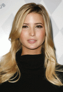 Ivanka Trump pictures