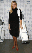 Ivanka Trump pictures