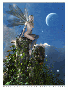 free image host