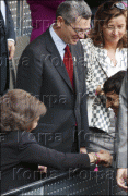 45e6fb35700840.gif