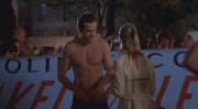 ����� ����� ��������� - Ryan Reynolds