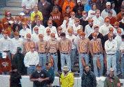 4f5fed3592449.gif