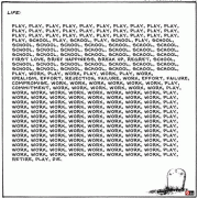 51ddcc3592437.gif