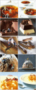 71ffe63592468.gif