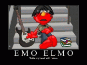 249e303617663.gif