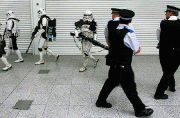 2ddf193617682.gif