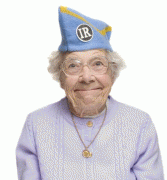 369cc83617684.gif