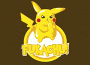 7469c73617664.gif