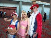 a67bb33617676.gif