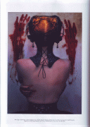 imagebam.com