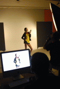 56ba7236219380.gif