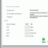 free image host