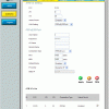free image host