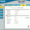 free image host