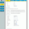 free image host