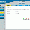 free image host