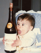 0675bc3662567.gif