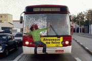 14e08a3662963.gif