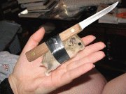 150e393662977.gif