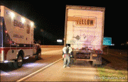 2d7c4e3662545.gif