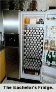 74e4c93662964.gif