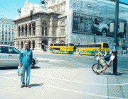 90b0663662962.gif