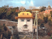 9358943662968.gif