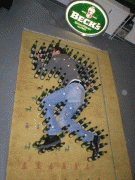cb38823662966.gif