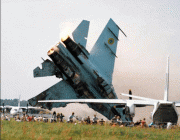 e268bf3662954.gif