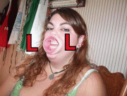 eae6e23662568.gif