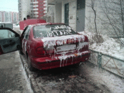 05a1353697227.gif