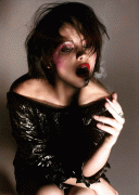 Christina Ricci pictures