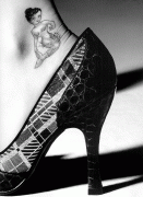 Christina Ricci pictures