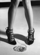 Christina Ricci pictures