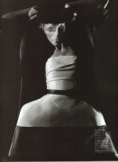 602b0c37365007.gif