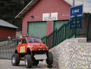 014e103733889.gif