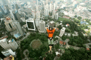 076ca33733882.gif