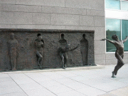2f0e4d3733890.gif